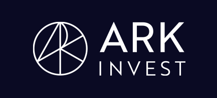 Ark Research Difference thumbnail