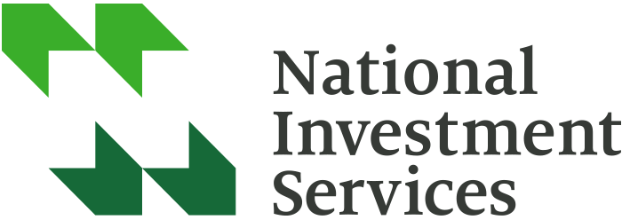 National Investment Services