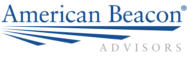 American Beacon Advisors