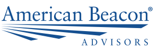 American Beacon Advisors