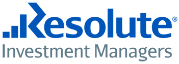 Resolute Investment Managers, Inc.