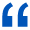 quote image
